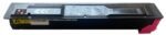 Comp Kyocera TASKalfa 306ci TK5195M Magenta Toner 1T02R4BNL0 - Image 2