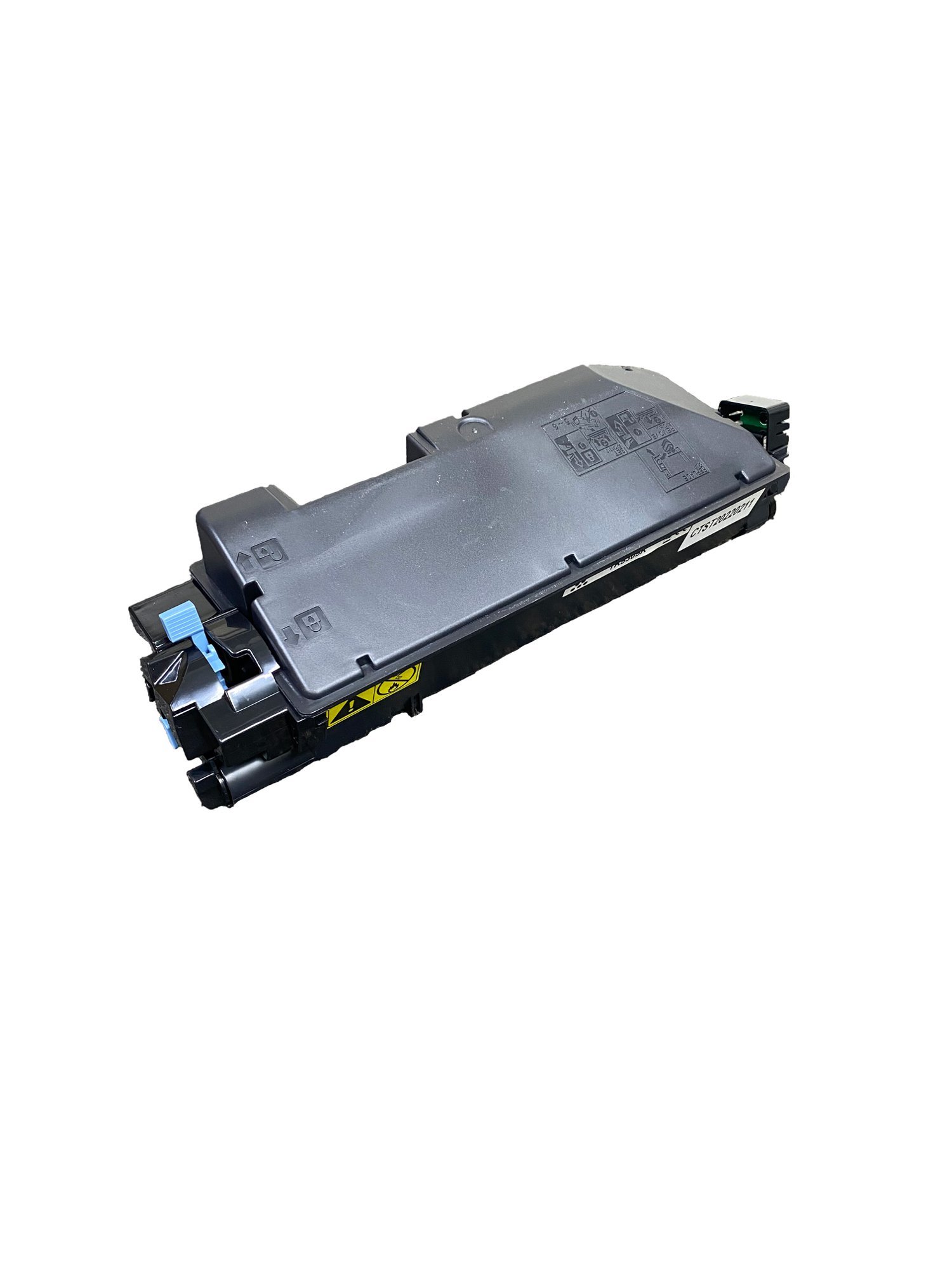 55110350 Comp Kyocera TASKalfa 350ci TK5305K Black Toner 1T02VM0NL0 - Image 1