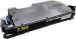 Comp Kyocera TASKalfa 350ci TK5305K Black Toner 1T02VM0NL0 - Image 3