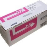 Comp Kyocera TASKalfa 350ci TK5305M Magenta Toner 1T02VMBNL0