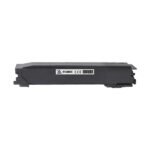 Comp Kyocera TASKalfa 356ci TK5205K Black Toner