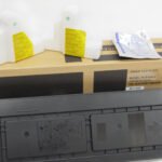 Comp Kyocera Mita KM1620 TK410 (Per Ctg) Toner 4011047 TK413 also for Olivetti Copia D16 B044627 Utax CD1016