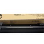 Comp Kyocera TASKalfa 2550ci TK8315K Black Toner