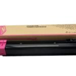 Comp Kyocera TASKalfa 2550ci TK8315M Magenta Toner