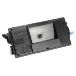 Comp Kyocera Ecosys P3045DN Toner TK3160