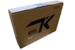 Comp Kyocera TASKalfa 3212i Toner TK7125 1T02V70NL0