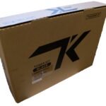 Comp Kyocera TASKalfa 3212i Toner TK7125 1T02V70NL0