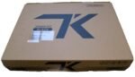 Comp Kyocera TASKalfa 3212i Toner TK7125 1T02V70NL0 - Image 2