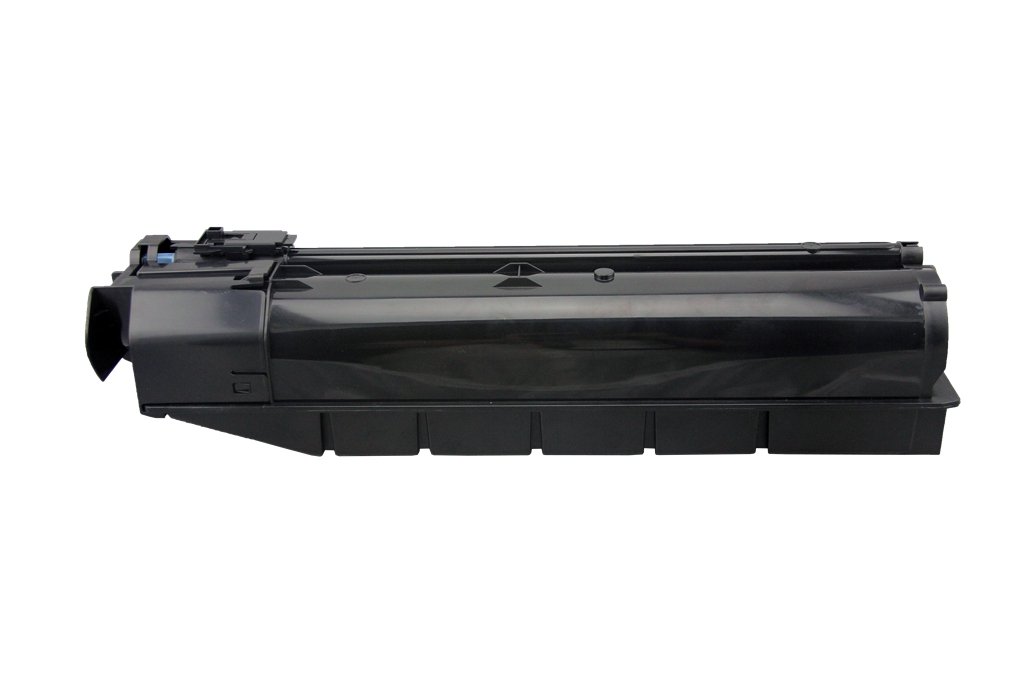 55114550 Comp Kyocera TASKalfa 4550ci TK8505K Black Toner - Image 1