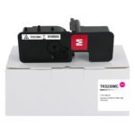 Comp Kyocera Ecosys P5021 Hi Cap Magenta Toner TK5230M - 1T02R9BNL0
