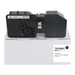 Comp Kyocera Ecosys P5026 Black Toner TK5240K - 1T02R70NL0