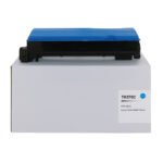 Comp Kyocera FSC5400 Cyan Toner 4607337 TK570C