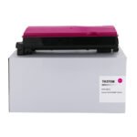 Comp Kyocera FSC5400 Magenta Toner 4607338 TK570M