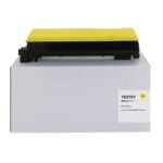 Comp Kyocera FSC5400 Yellow Toner 4607339 TK570Y