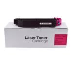 Comp Kyocera TK5150M Magenta Toner - 1T02NSBNL0