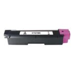 Comp Kyocera Ecosys P6230 TK5270M Magenta Toner - 1T02TVBNL0