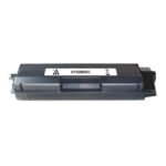 Comp Kyocera Ecosys P6235 TK5280K Black Toner