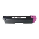 Comp Kyocera Ecosys P7240 TK5290M Magenta Toner