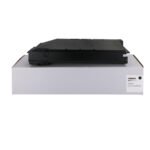 Comp Kyocera FSC8600 Black Toner TK8600K