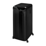 Automax 600m Auto Feed Shredder (Micro Cut) 230V EU/UK