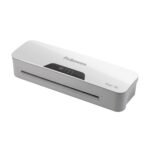 Pixel A4 Laminator 230V UK