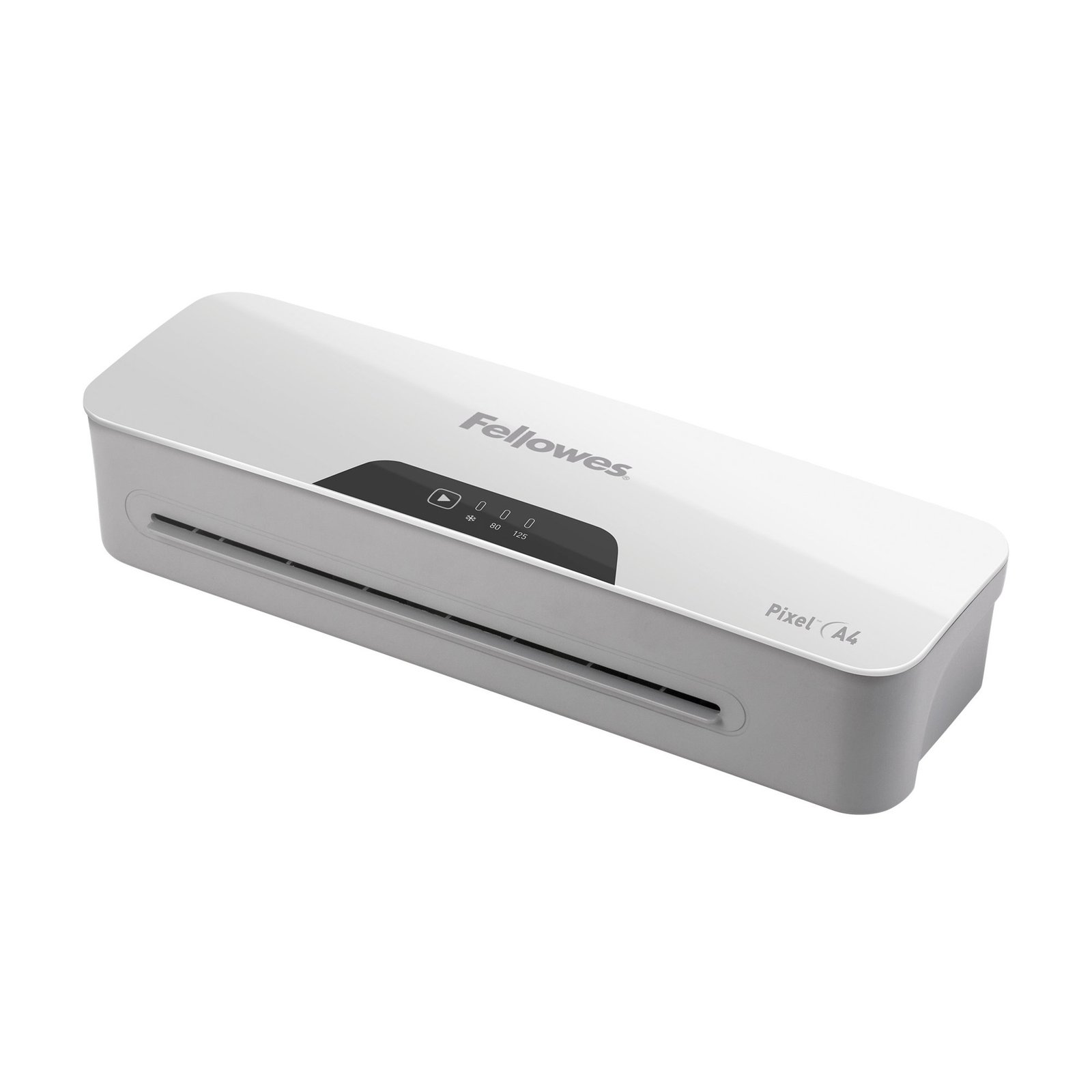 5601401_5601501_5603201_pixela4_1_eng Pixel A4 Laminator 230V UK - Image 1