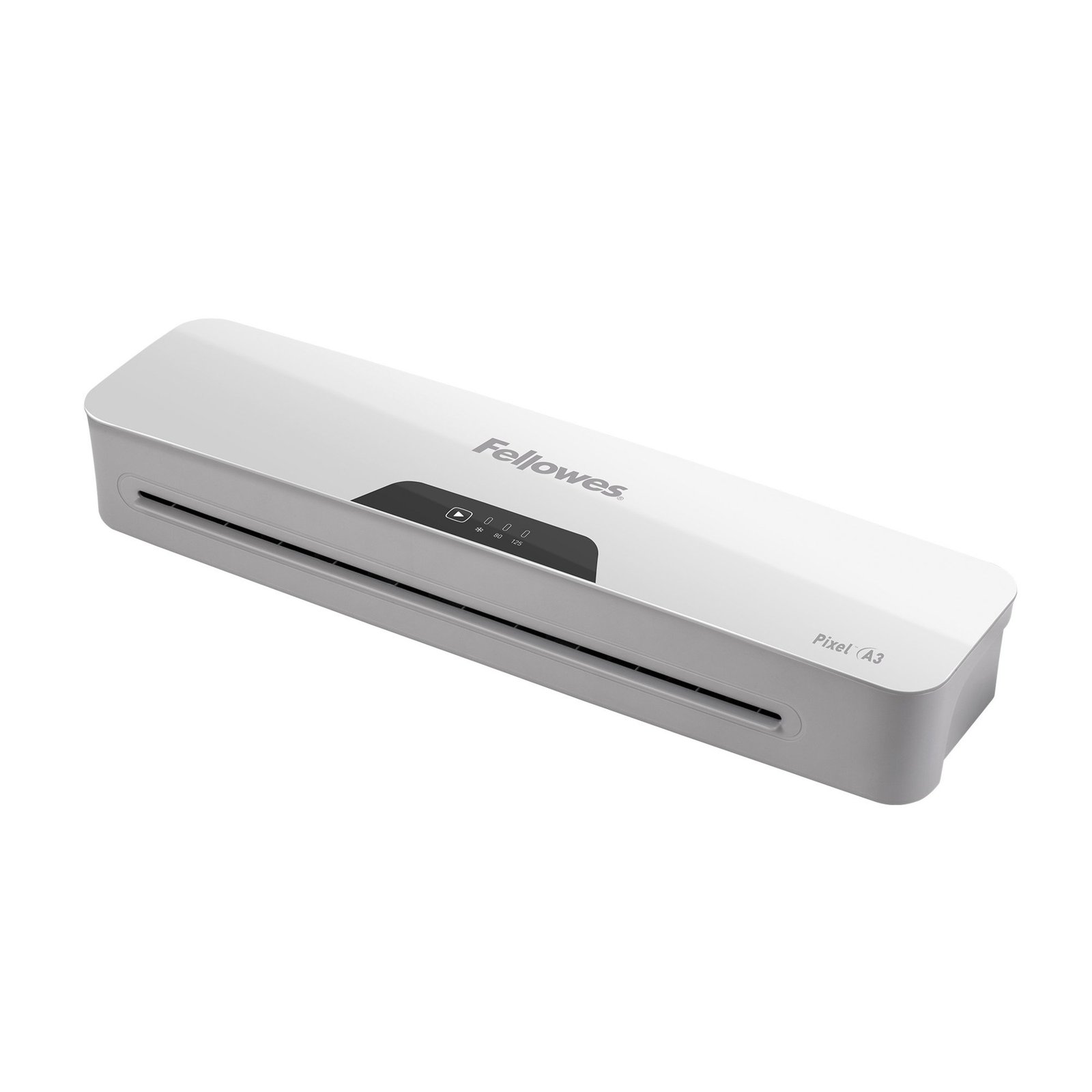 5601601_5602401_5603301_pixela3_1_eng Pixel A3 Laminator 230V UK - Image 1