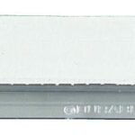 Durable SHERPA Index Tabs 58mm (10)