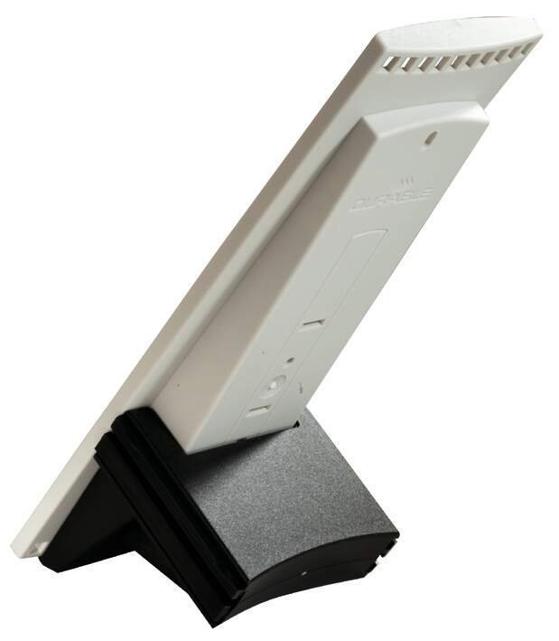 562457_1 Durable SHERPA TABLE Extension 10 Grey - Image 1