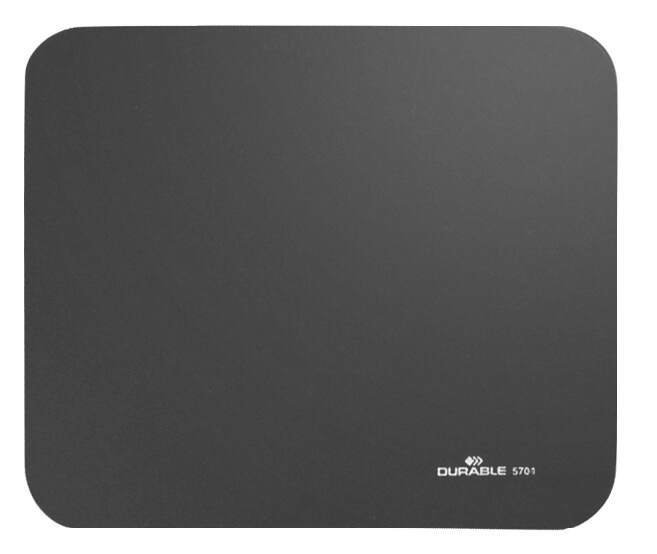 5701_58_gen_a Durable Mouse Pad Non-Slip Charcoal - Image 1