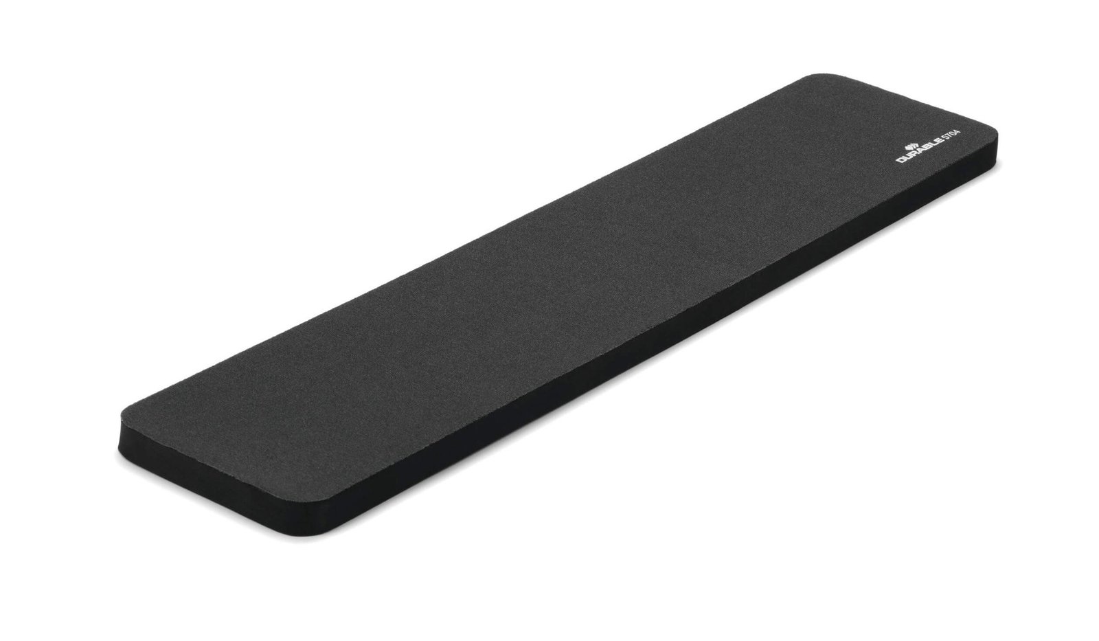 570458_1 Durable Foam Keyboard Wrist Support - Image 1