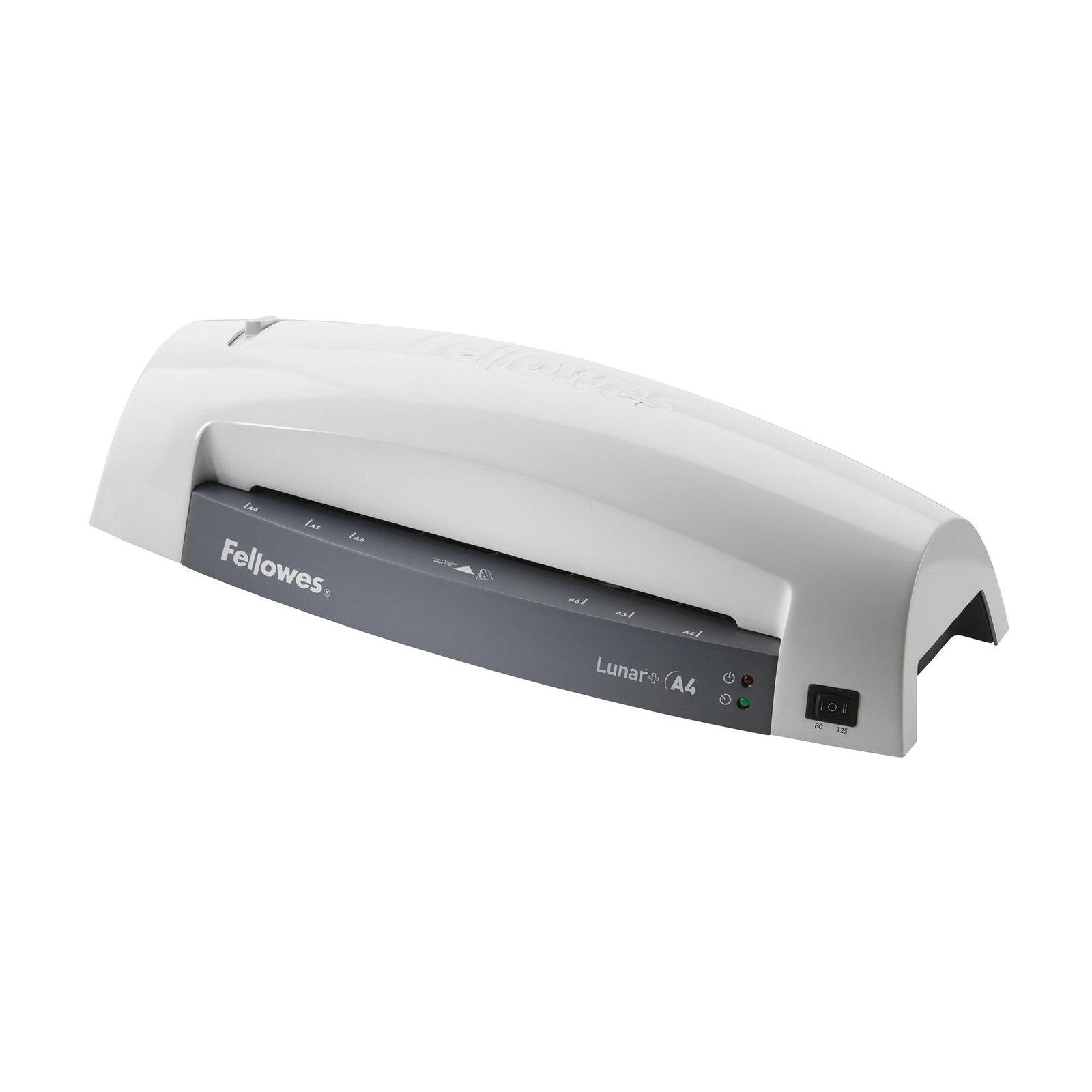 5715601_5715701_lunara4_1_eng Lunar A4 Laminator 230V UK - Image 1