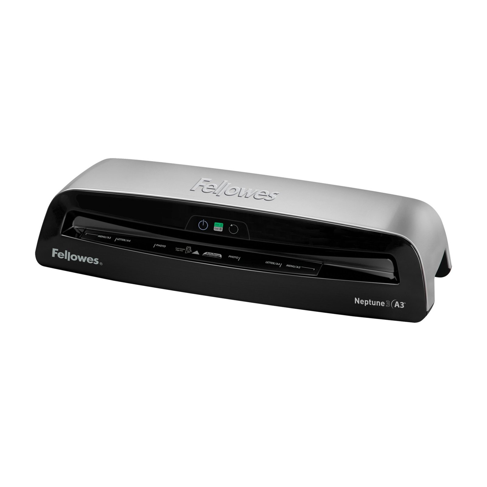 5721501_5721601_5722501_nepture3_1_eng Laminator Neptune 3 A3 317mm UK 230V - Image 1