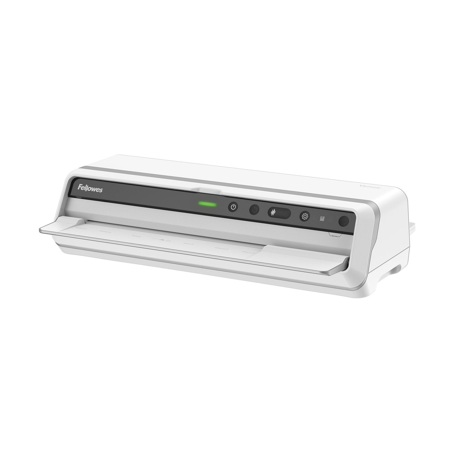 5746701_5746701_5746801_bm_venus_1_eng Venus A3 Laminator 230V EU/UK + Free Ion A4 Laminator - Image 1