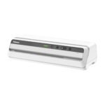 Jupiter A3 Laminator 230V EU/UK + Free Ion A4 Laminator