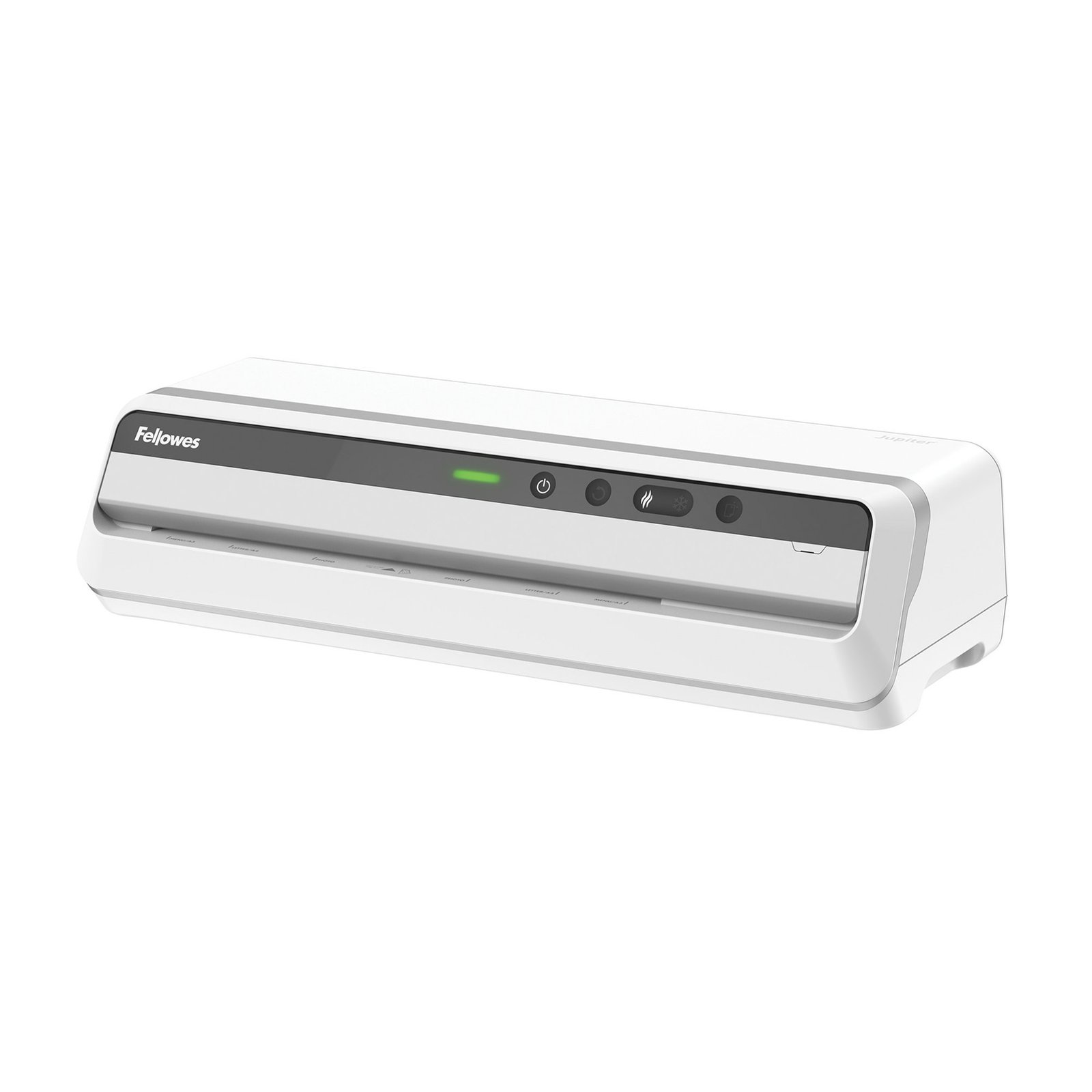 5748401_5748401_5748501_bm_jupiter_1_eng Jupiter A3 Laminator 230V EU/UK + Free Ion A4 Laminator - Image 1
