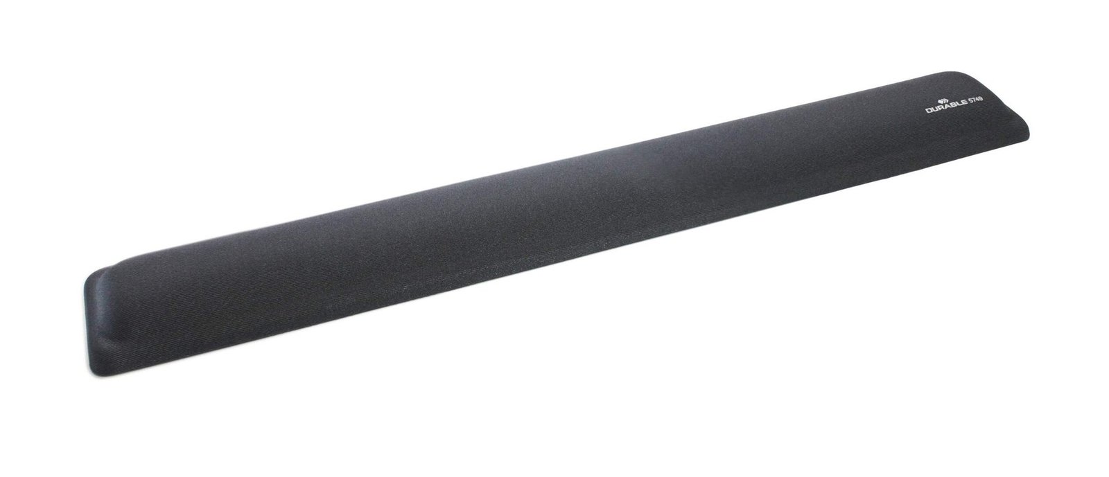 574958_1 Durable Gel Keyboard Wrist Support - Image 1