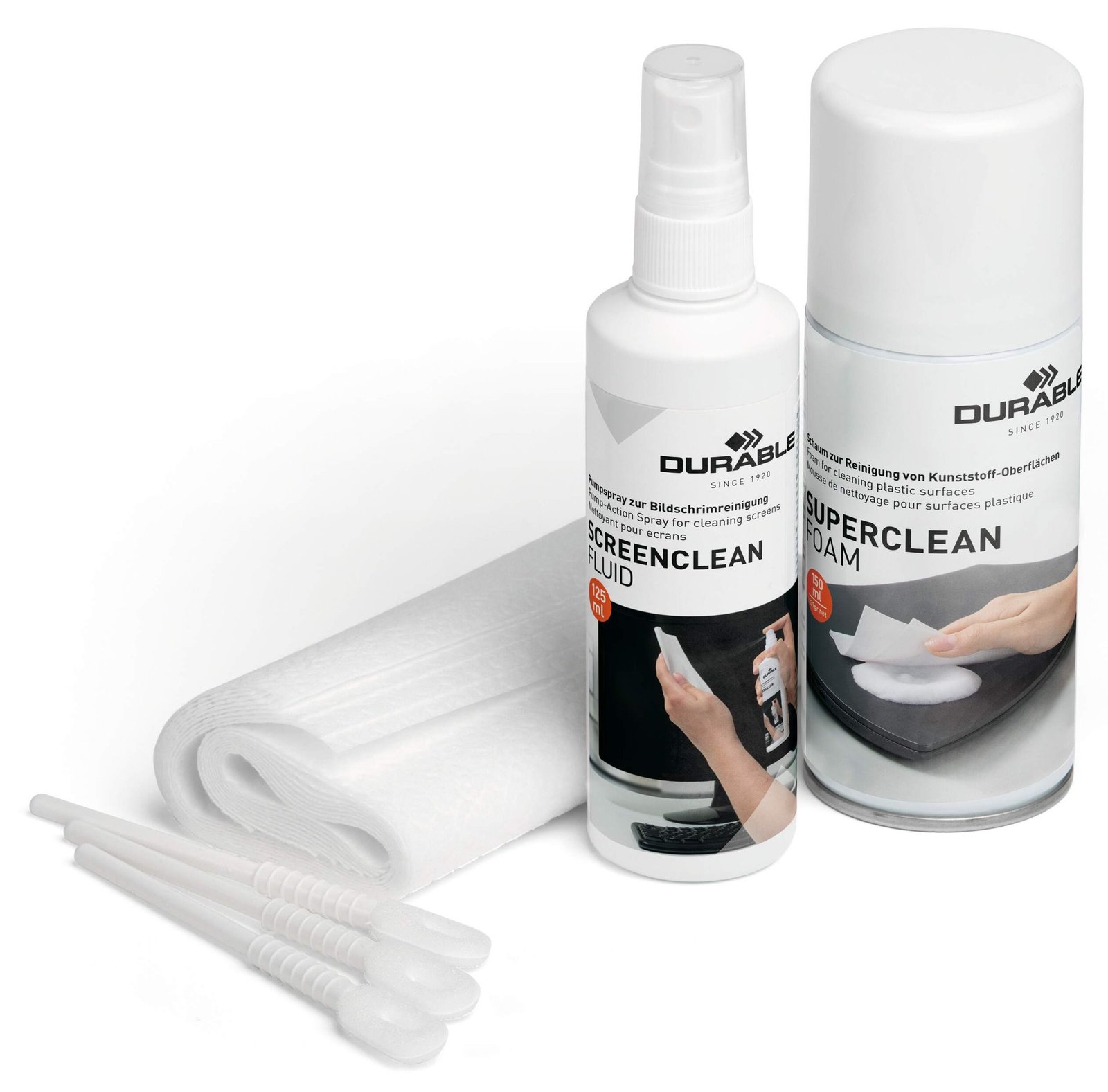5834_00_gen_d_2022 Durable PC Cleaning Kit - Image 1