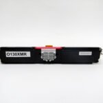 Reman OKI C110 Magenta Toner 44250722