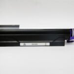 Comp OKI B412 Hi Yld Toner 45807106