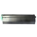Comp OKI B440 Hi Yld Toner 43979201 43979202