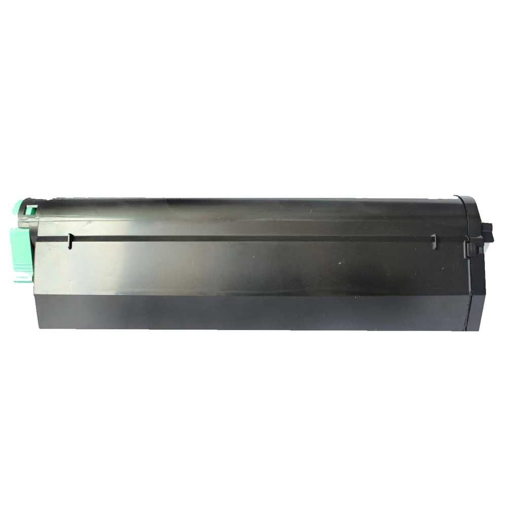 65110430 Comp OKI B440 Hi Yld Toner 43979201 43979202 - Image 1