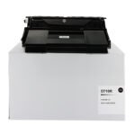 Comp OKI B710  Toner 01279001