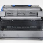 Reman OKI B721 Toner 45488802