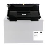 Reman OKI B720  Toner 01279101