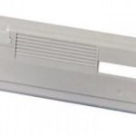 Comp OKI MC760 Std Yld Black Toner 45396304