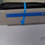 Reman OKI B840 Toner (20k) 44661802