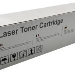 Comp OKI C834 Magenta Toner Cartridge 46861306