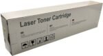Comp OKI C834 Yellow Toner Cartridge 46861305