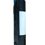 Comp OKI ES4131 Hi Yld Toner 44917607